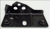 2020 2021 2022 Bentley Flying Spur Fender Bracket 3SE821449A OEM OE