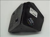 2016 2017 2018 2019 2020 2021 Audi R8 Coupe/Spyder Left Driver Stop Buffer 4S0823499 OEM OE