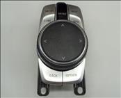 2016 2017 2018 2019 2020 2021 2022 BMW G11 G12 740i 750i Navigation Knob Switch Controller 65829459629 OEM OE