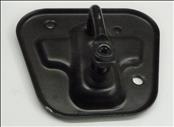 2016 2017 2018 2019 2020 2021 Audi R8 Coupe/Spyder Hood Latch Lock Bar 4S0823186A OEM OE
