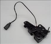 2008 2009 2010 2011 2012 2013 2014 2015 Audi R8 Front Hood Latch Lock 4S0823509 OEM OE