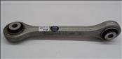 2016 2017 2018 2019 2020 2021 Audi R8 Coupe/Spyder Suspension Stabilizer Bar Link, Coupling Rod 4S0407465 OEM OE