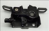2005 2006 2007 2008 2009 2010 2011 2012 2013 2014 2015 Audi A8 R8 S8 Hood Latch Lock 4E0823509H OEM OE