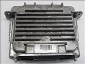 2013 2014 2015 Maserati Quattroporte Xenon HID Headlight Ballast Control Unit VALEO 89089352 ; 32842559 OEM OE
