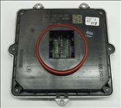 2020 2021 Land Rover Range Rover Velar LED Headlight Control Module JK52-13E005-BC OEM OE