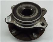 1999 2000 2001 2002 2003 Audi A8 Quattro S8 Wheel Hub 4D0407615G OEM OE