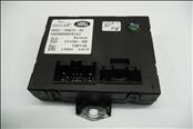 2014 2015 2016 2017 2018 2019 2020 2021 2022 Land Rover Range Rover Rear Tailgate Control Module HK52-14B673-AD ; LR086032 OEM OE