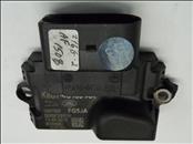 2020 2021 2022 2023 Land Rover Range Rover Evoque Differential Control Module K8D2-4C185-AA OEM OE