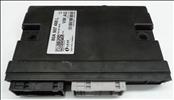 2020 Audi Q5 SQ5 Diagnostic Test Connector Control Module 80A907468L OEM OE
