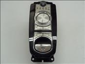 2010 2011 Jaguar XK XKR Floor Shifter Gear Selector Indicator Module 8W83-7E453-BE ; C2P20671 OEM OE