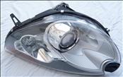 2007 2008 2009 2010 2011 Jaguar XK XKR Right Passenger Xenon Headlight C2P21142: 6W8313W029GF OEM