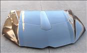 2019 2020 2021 2022 Lamborghini Urus Novitec Full Glossy Carbon Fiber Hood Bonnet 59909 