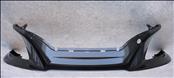 2015 2016 McLaren 650S Front Bumper Carbon Fiber Splitter Spoiler 11A6845CP.04, OEM OE