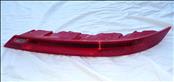 2020 2021 2022 Bentley Bentayga on Rear Bumper Left Lower Taillight 36A945307E OEM