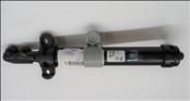 2017 2018 2019 2020 Maserati Levante Front Right RH Telescopic Headlight Washer 673007996 OEM OE