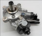 2014 2015 2016 2017 2018 BMW F30 F25 328d X3 Diesel Fuel Injector High-Pressure Pump 13517810696 ; 7810696 ; 0445010783 OEM OE