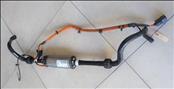 2017 2018 2019 2020 2021 2022 Audi Q7 Suspension Stabilizer Bar 4M0411023BA OEM OE