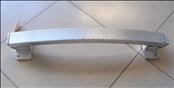 2017 2018 2019 2020 Audi R8 Coupe/Spyder Front Bumper Carrier Reinforcement Impact Bar 4S0807109D OEM OE