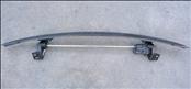 2019 2020 2021 Ram 1500 Front Bumper Air Dam 68274406AG OEM OE