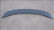 2022 Lexus IS350 Rear Spoiler PT967-53210 OEM OE