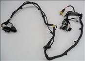 2012 2013 2014 2015 2016 2017 Lamborghini Aventador LP700 Door Wiring Harness 470971029E OEM OE