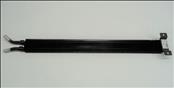 2012 2013 2014 2015 2016 2017 2018 Bentley Continental GT GTC Flying Spur Oil Cooler 4W0422885B OEM OE