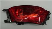 2014 2015 2016 2017 2018 2019 2020 2021 2022 Land Rover Range Rover Sport Rear Left Fog Light DK62-15K273 ; LR095709 OEM OE