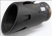 2017 2018 2019 McLaren 720S Exhaust Tip Trim 14H0072CP OEM OE