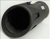 2017 2018 2019 McLaren 720S Exhaust Tip Trim 14H0012CP OEM OE