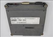 2019 2020 Audi e-tron Quattro Q8 RSQ8 SQ8 Control Module Unit For Emergency Call 4K1035283C OEM OE