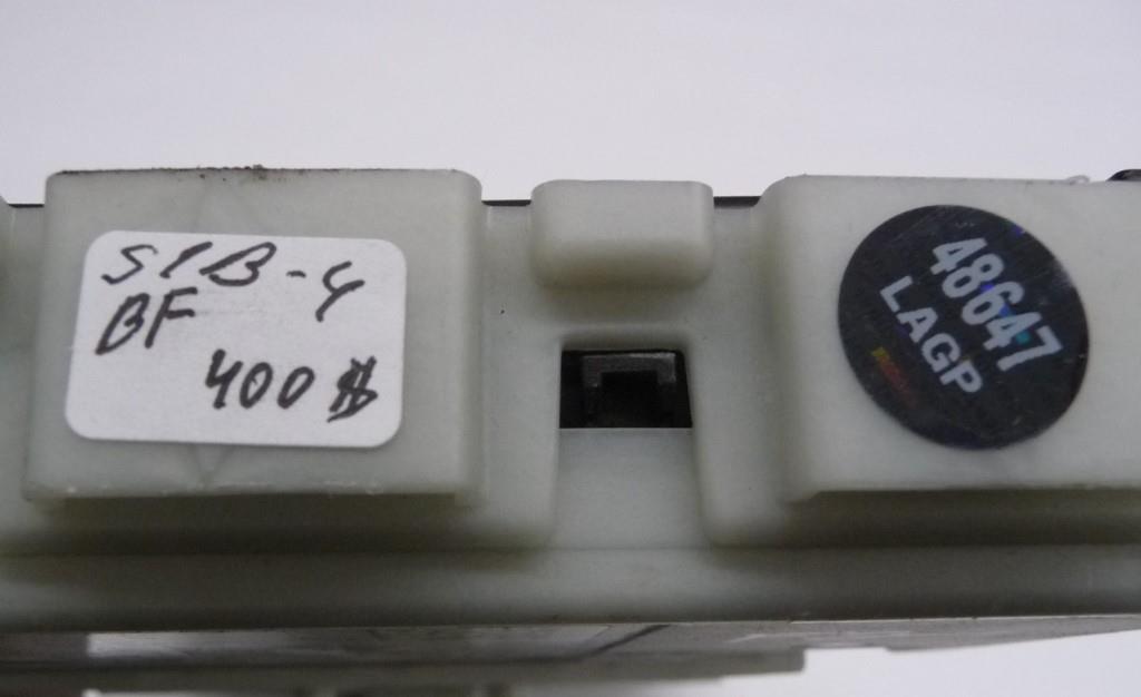 db6537113