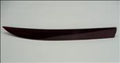 2020 2021 2022 Porsche Taycan Rear Right Inner Reflector Panel 9J1945104E OEM OE