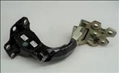 2018 2019 2020 2021 Lamborghini Aventador S  LP770 SVJ Coupe Door Hinge Left 470831411F OEM OE