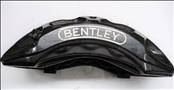 2016 2017 2018 2019 2020 Bentley Bentayga Left Front Brake Caliper 4M0615105GJ OEM OE