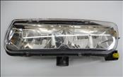 2013 2014 2015 2016 2017 Land Rover Range Rover Front Left Driver Side Fog Light CK52-15201-AB OEM OE