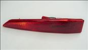 2015 2016 2017 2018 2019 2020 2021 Lamborghini Huracan Left Driver Side Marker Light 4T0945127A OEM OE