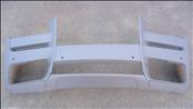 2019 2020 2021 2022 Rolls Royce RR31 Cullinan Front Bumper Cover Trim 51117448893; 51117448905 (Left Grille); 51117448906 (Right Grille)