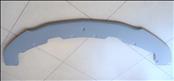 2014 2015 Bentley Continental GT GTC Front Bumper Lower Spoiler BY624 3W3807659A OEM OE