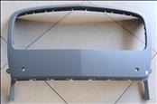 2013 2014 2015 2016 Bentley Sedan Flying Spur Front Grille Grill Bezel 4W0853653A OE- Used Auto Parts Store | LA Global Parts
