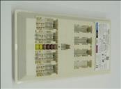 2018 2019 2020 2021 2022 2023 BMW G05 X5 Engine Control Unit Module ECU 61359824614 OEM OE