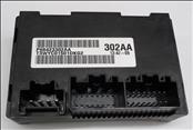 2019 2020 Dodge Durango Transfer Case Control Module 68423302AA OEM OE