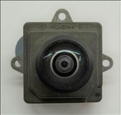 2021 2022 Ram 1500 Camera 04672850AB ; 4672850AB OEM OE