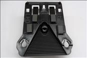 2016 2017 2018 2019 2020 2021 2022 Jeep Grand Cherokee Front Forward Facing Camera 04672777AA OEM OE