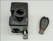 2008 2009 2010 Chrysler Town & Country Wireless Ignition Node Receiver 05026149AG OEM OE