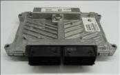 2021 Jeep Wrangler Engine Controller Module 68403898AE OEM OE
