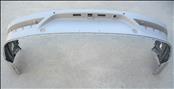 2020 2021 2022 Bentley Bentayga 2nd Generation BY636-2 Rear Bumper Cover  Part # 36A807301HK; 36A807511 OEM OE