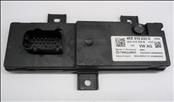 2020 2021 Audi e-tron Quattro Drive Motor Battery Pack Control Module 4KE915233D OEM OE