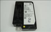 2018 2019 Land Rover Range Rover Evoque Telematics Control Module Unit J9C3-70718-FS OEM OE