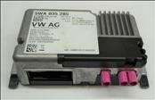 2021 2022 Volkswagen Arteon Tiguan Mobile Phone Telematics Control Module 5WA035285 OEM OE