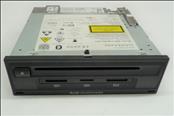 2016 2017 2018 2019 2020 2021 2022 Audi TT TTS Central Computer Main Unit 8S0035025A OEM OE